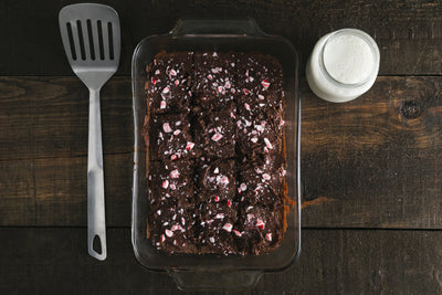 Sweet Treats